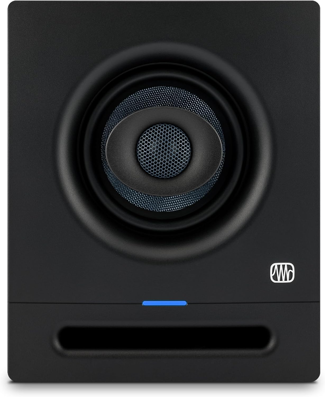 PreSonus Eris Pro 6 2-Way Biamped, Active, 6.5-inch Coaxial Studio Monitor