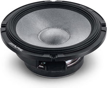 Load image into Gallery viewer, Alpine R2-S65C Component Speaker + Adapters + Harness Fit Honda Acura Vehicles