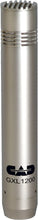 Load image into Gallery viewer, CAD Audio GXL1200 Cardioid Condenser Microphone
