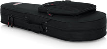Load image into Gallery viewer, Gator Cases GL-MANDOLIN Lightweight Polyfoam Mandolin Case; Fit's Both 'A' and 'F' Body Styles