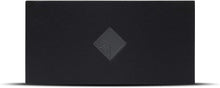 Load image into Gallery viewer, Rockford Fosgate Prime R2S-1X12 500W Single 12" Subwoofer Sealed truck Loaded Enclosure