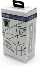 Load image into Gallery viewer, Diamond Audio DARGB8A RGB LED APP Remote Controller Eight Outputs With Remote Trigger