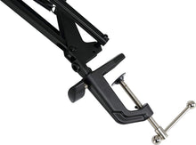Load image into Gallery viewer, Mackie DB-100 Desktop Microphone Boom Arm