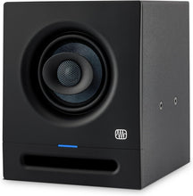 Load image into Gallery viewer, PreSonus Eris Pro 6 2-Way Biamped, Active, 6.5-inch Coaxial Studio Monitor