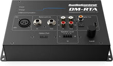 Load image into Gallery viewer, Audio Control DM-RTA 5 in 1 Signal Analyzer and Multi-Test Tool