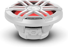 Rockford Fosgate M1D2-10 1200W 10