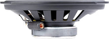 Load image into Gallery viewer, 6x9" Alpine S Door Speaker Replacement Kit For 1994-02 Dodge Ram 2500/3500