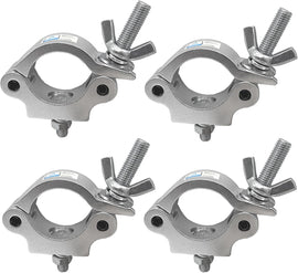 4 MR TRUSS TC4 Universal 2