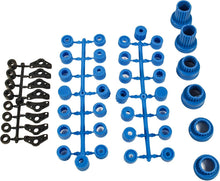 Load image into Gallery viewer, Blaupunkt BL205 Universal Car Power Window Kits for 2-Door 12 Volt
