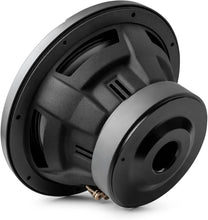 Load image into Gallery viewer, 2 ALPINE S2-W10D2 10" 1800 Watt Car Audio Subwoofers DVC Dual 2-Ohm Subs