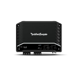 Rockford Fosgate Prime R2-750X1 Amplifier <BR/> 750W Prime Series Monoblock Subwoofer Class D Amplifier