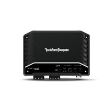 Load image into Gallery viewer, Rockford Fosgate R2-750X1 Prime 750 Watt 1ohm Mono punch Amplifier Class D