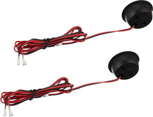 Load image into Gallery viewer, Rockford Fosgate Prime R1T-S 1-Inch Tweeter Kit
