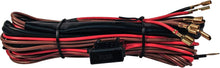 Load image into Gallery viewer, Blaupunkt BL205 Universal Car Power Window Kits for 2-Door 12 Volt