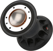 Load image into Gallery viewer, 4 Replacement Diaphragm for Peavey 22A, 22T, 22XT, Driver US