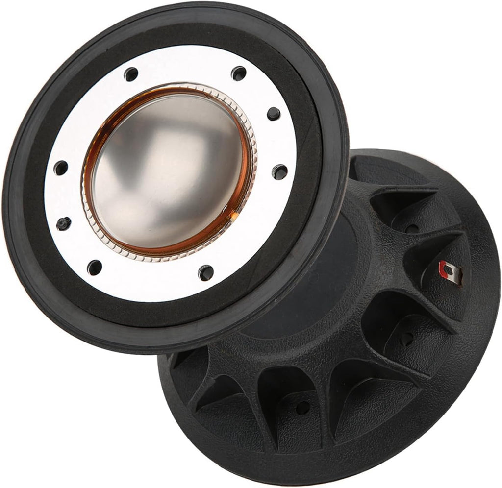 4 Replacement Diaphragm For Peavey 22XT, RX22, 22A, 22T, 2200 10-924