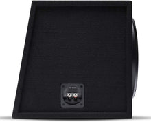Load image into Gallery viewer, Rockford Fosgate P3-2X12 Punch Dual P3 12" Loaded Enclosure Ported Subwoofer