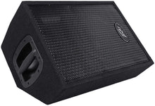 Load image into Gallery viewer, Peavey PVi10 Two 10" 100 Watt 2-Way Live Pro Audio Speaker System