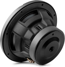 Load image into Gallery viewer, Alpine S2-W8D4 8" S-Series Dual 4 Ohm Car Subwoofer, 900W Max, 300W RMS