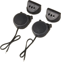 Load image into Gallery viewer, Absolute TW-800 800 Watts MAX High Efficiency Dome Tweeter