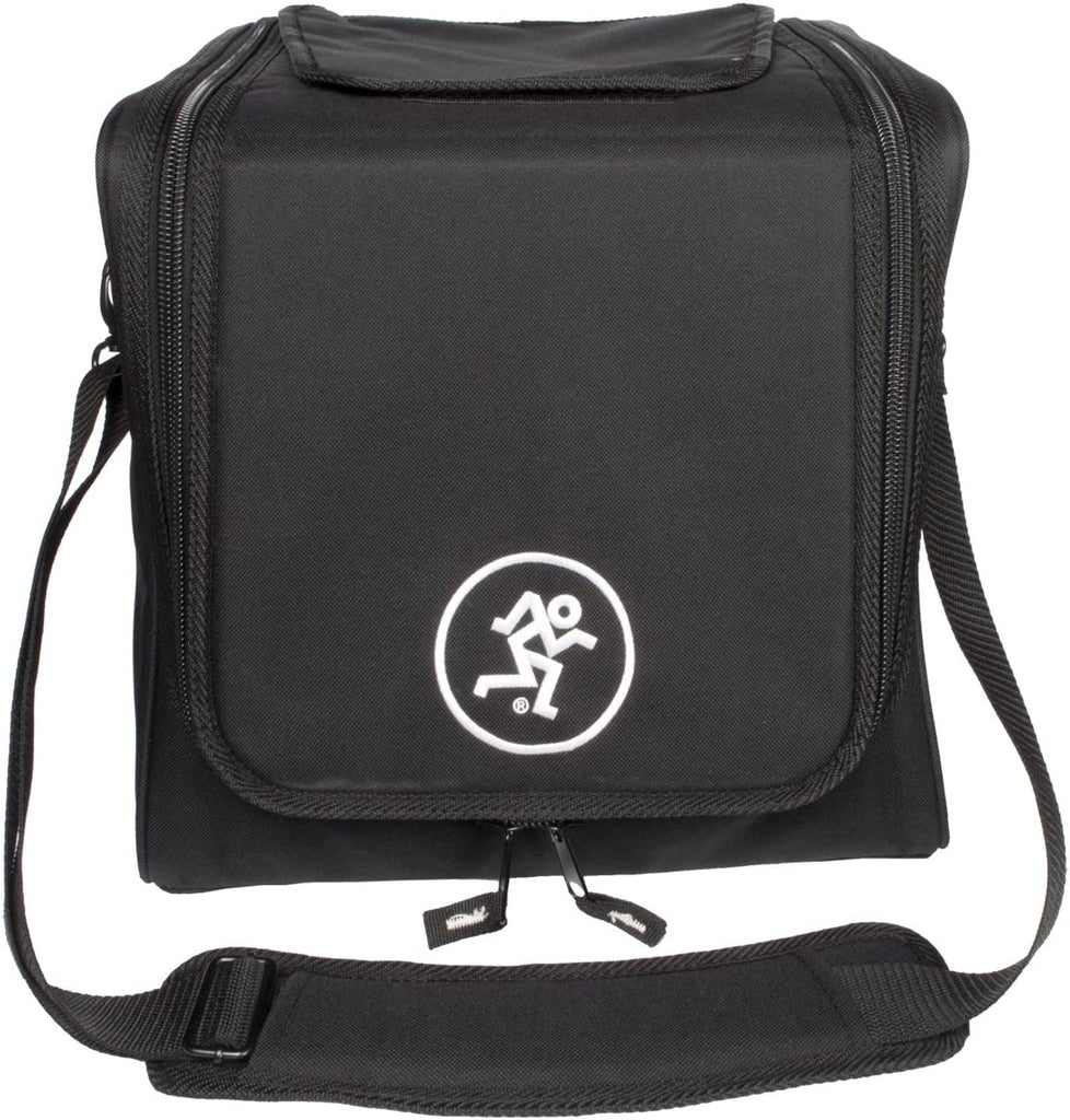 Mackie Speaker Bag for DLM8