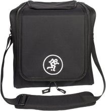 Load image into Gallery viewer, Mackie Speaker Bag for DLM8