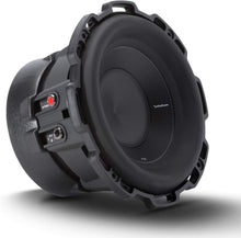 Load image into Gallery viewer, 2 Rockford Fosgate P2D4-8 8" Punch 1000W Subwoofer