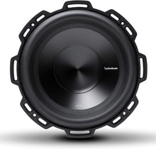 Load image into Gallery viewer, Rockford Fosgate Punch P3D4-10 Subwoofer