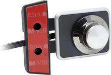 Load image into Gallery viewer, Alpine RUX-H01 Halo Bass Knob