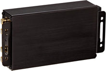 Load image into Gallery viewer, Audio Control LC2i 2 Channel Line Out Converter with AccuBASS Subwoofer Control