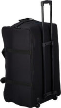 Load image into Gallery viewer, Mackie Rolling Speaker Bag for SRM215 V-Class Loudspeaker