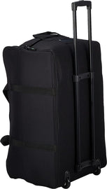 Mackie Rolling Speaker Bag for SRM215 V-Class Loudspeaker