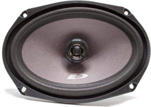 Load image into Gallery viewer, Alpine ILX-F509 Halo9 9" Multimedia Receiver, 2 Pairs SXE-6926S 6x9 Speakers