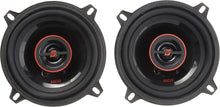 Load image into Gallery viewer, H7693 H752 Front &amp; Rear Door Speaker Fit 2002 2008 Dodge Ram 1500 Bundle