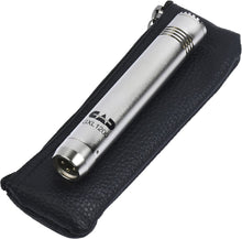 Load image into Gallery viewer, CAD Audio GXL1200 Cardioid Condenser Microphone