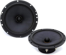 Load image into Gallery viewer, Diamond Audio SX65V 6.5" 60W RMS 2-Way Variable Speaker System