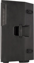 Load image into Gallery viewer, Cerwin Vega CVE-15 Pro Audio Bluetooth 15" 1000W Powered 2-Way Loud Speaker