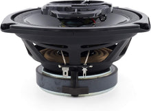 Load image into Gallery viewer, JVC CS-DR6940 550W 6x9 4-Way Coaxial Speakers