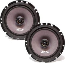 Load image into Gallery viewer, Alpine ILX-F511 11" Receiver SXE-1726S 6.5" SXE-6926S 6x9 KTA-450 Amplifier Power Pack