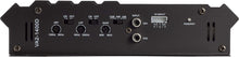 Load image into Gallery viewer, Power Acoustik VA2-1400D Vertigo Series 2Ch Full Range Amplifier