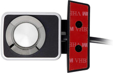 Load image into Gallery viewer, Alpine RUX-H01 Halo Bass Knob