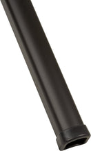Load image into Gallery viewer, Ultimate Support TS-70B Aluminum Tripod Speaker Stand with Safe and Secure Locking Pin and 150 lb Load Capacity - Black