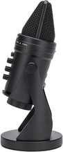 Load image into Gallery viewer, Samson SAGM1UPRO  G-Track Pro USB Microphone
