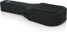 Load image into Gallery viewer, Gator Cases GL-CLASSIC Lightweight Polyfoam Guitar Case For Classical Style Acoustic Guitars