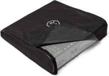 Load image into Gallery viewer, Mackie ProFX16v3 Dust Cover for the ProFX16v3 16-Channel Sound Reinforcement Mixer