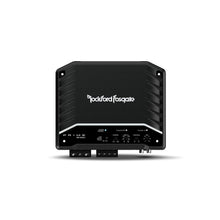 Load image into Gallery viewer, Rockford Fosgate R2-500X1 500-Watt Mono Amplifier
