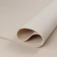 Load image into Gallery viewer, MR DJ DC3TAN 3' L X 4' W TAN Carpet for Speaker Subwoofer Enclosure Boxes