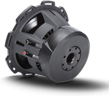 Load image into Gallery viewer, Rockford Fosgate Punch P3D4-10 Subwoofer