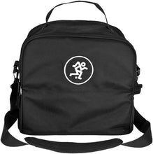 Load image into Gallery viewer, Mackie Speaker Bag For SRM150 &amp; C300z