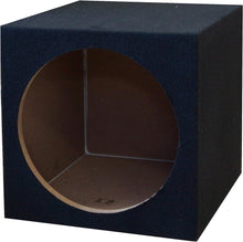 Load image into Gallery viewer, Absolute Axis AX1000 10" 1000W Power Subwoofer &amp; Sealed Enclosure Box